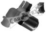 CAUTEX 954632 Water Pump, window cleaning